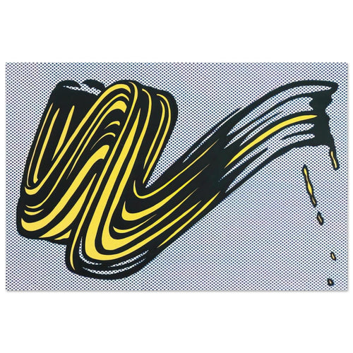 01a550ec-80c3-4770-8135-22f202b7d8a2