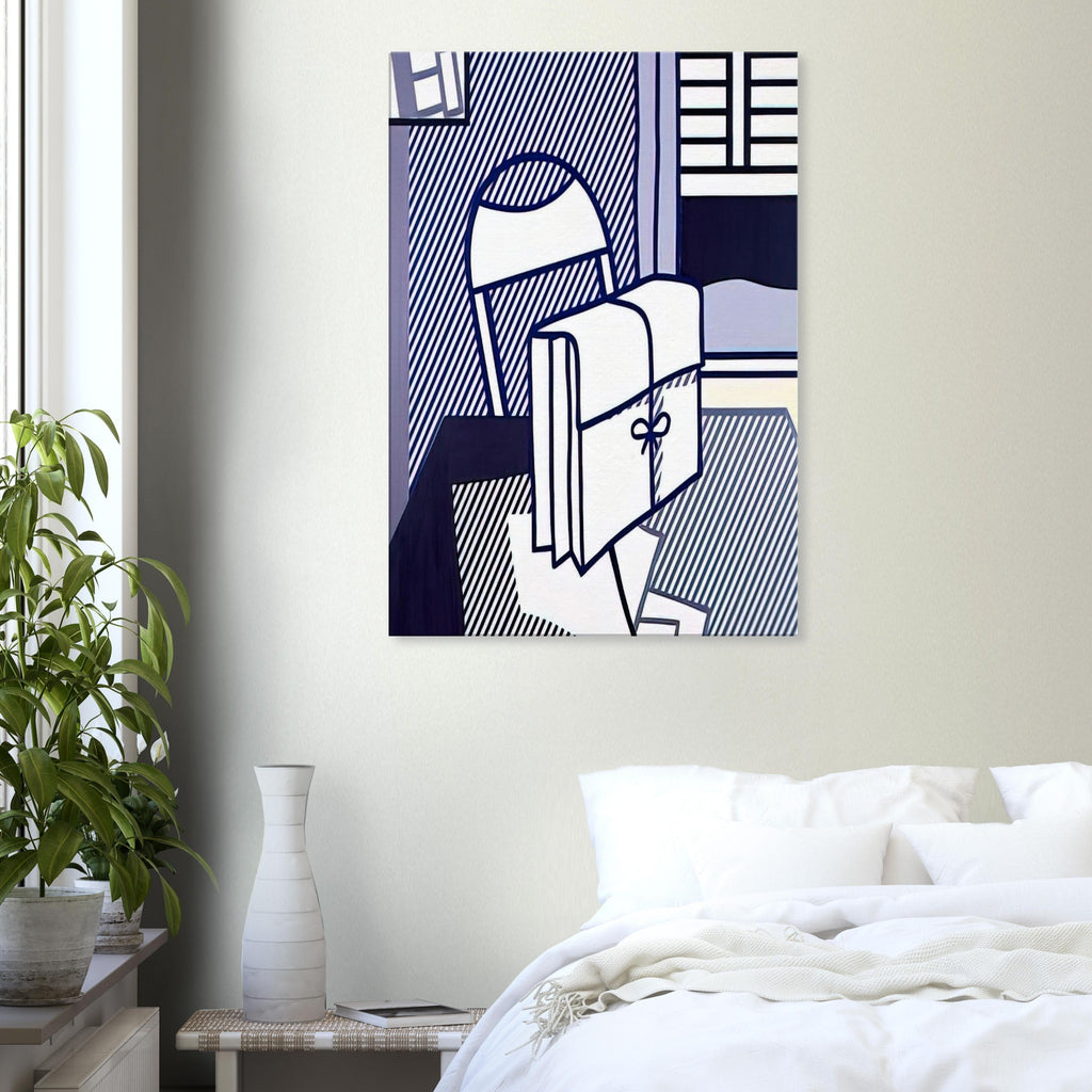 0549c544-39ea-4638-ac64-eaaa134ba8f7