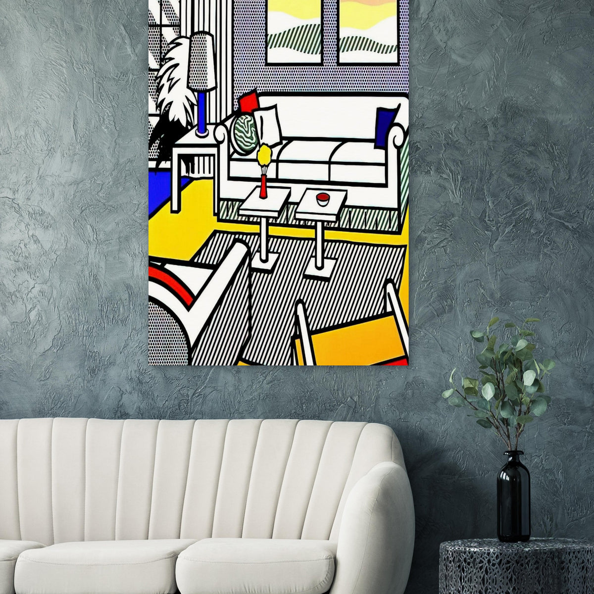 14d93e91-dc86-4b7f-9b34-228050a1ba93