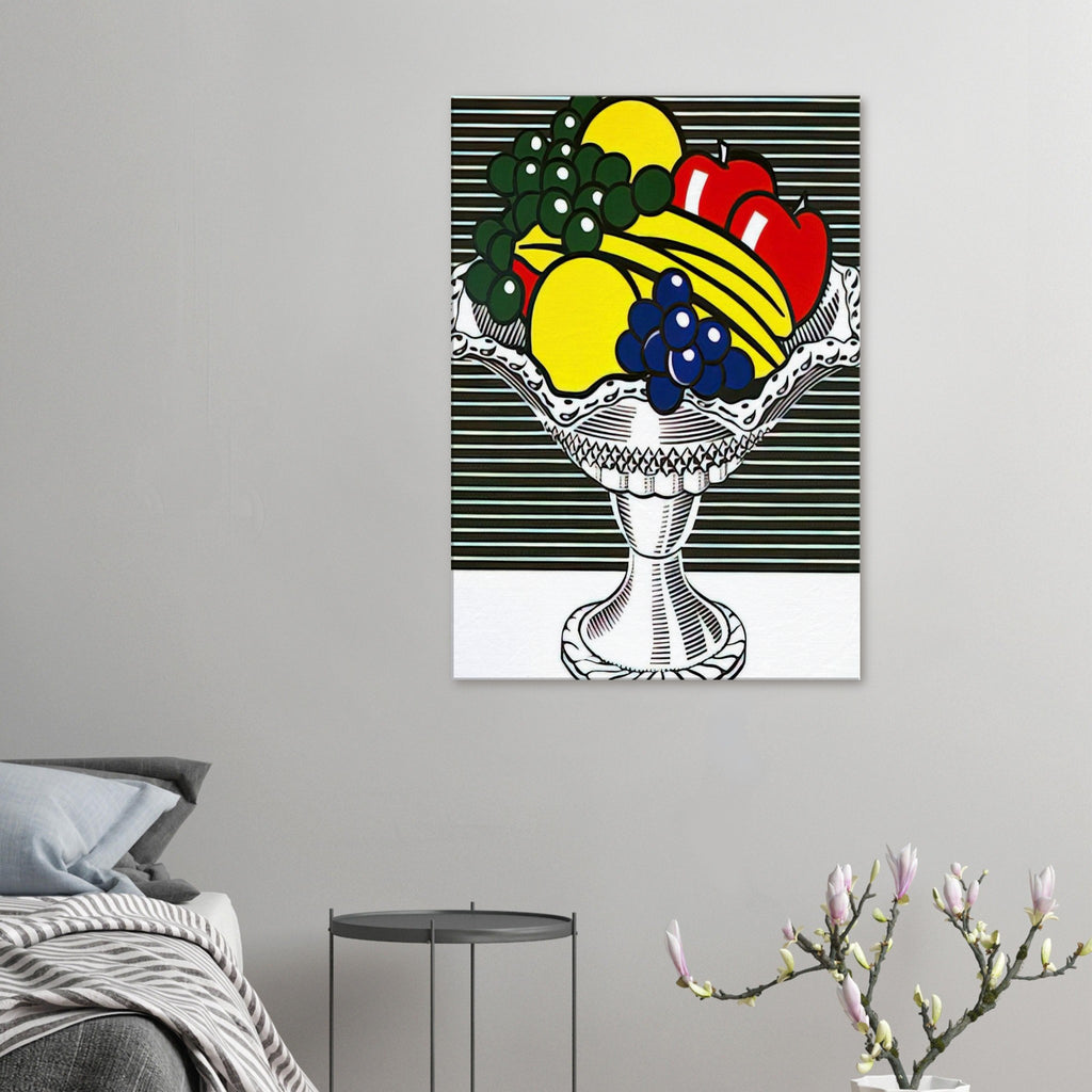 1b298774-8a6e-4d35-b6de-5cc3fcd5f7b1