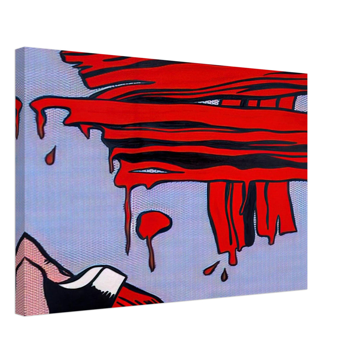 2ad0dbc0-ff0d-4f86-aba4-6f84c6819a10