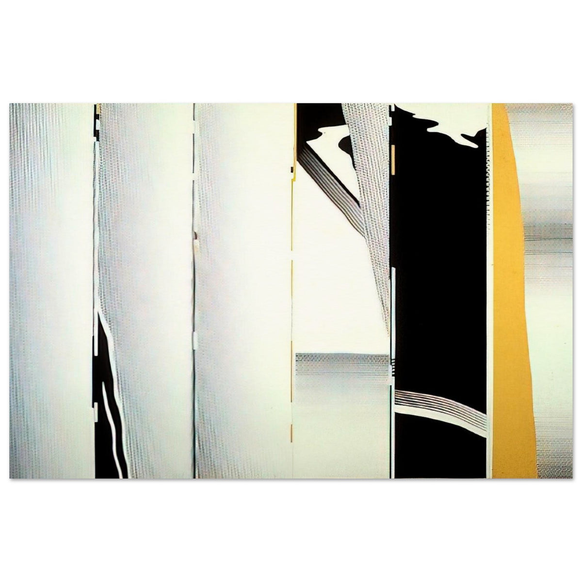 2af43f1c-a692-4382-974b-489df8f990b9