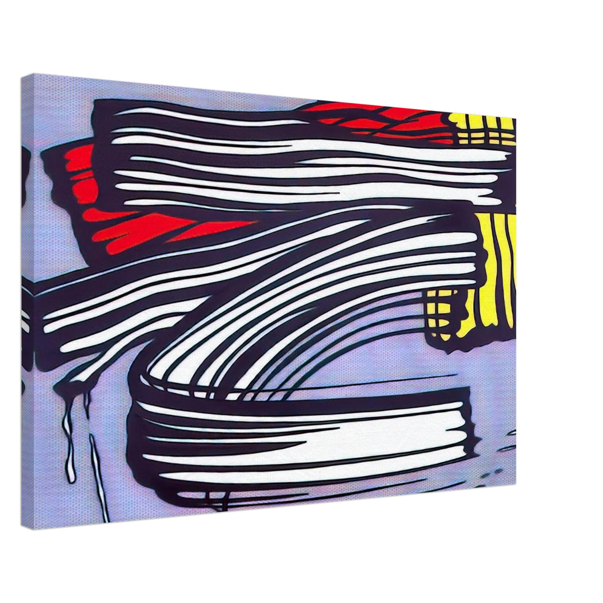 33f254c0-f05c-4fa9-8084-d17d9e6e1ea3