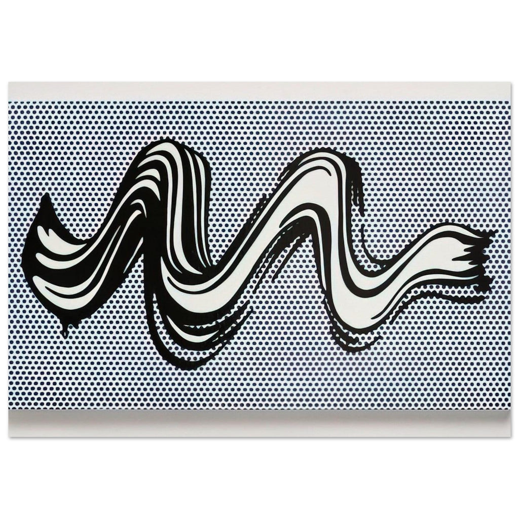 38394f32-2941-42e9-97f2-189f972abe33