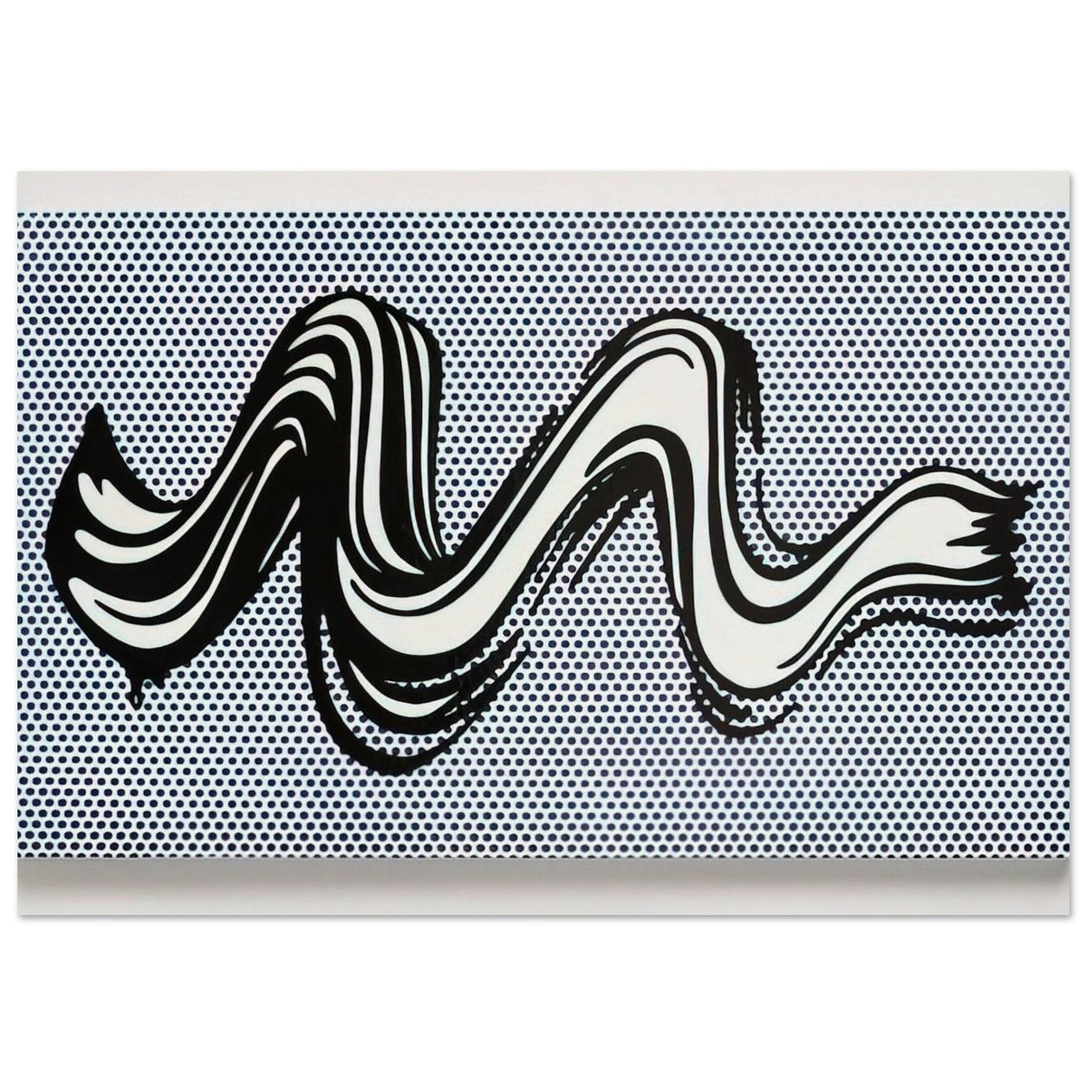 38394f32-2941-42e9-97f2-189f972abe33