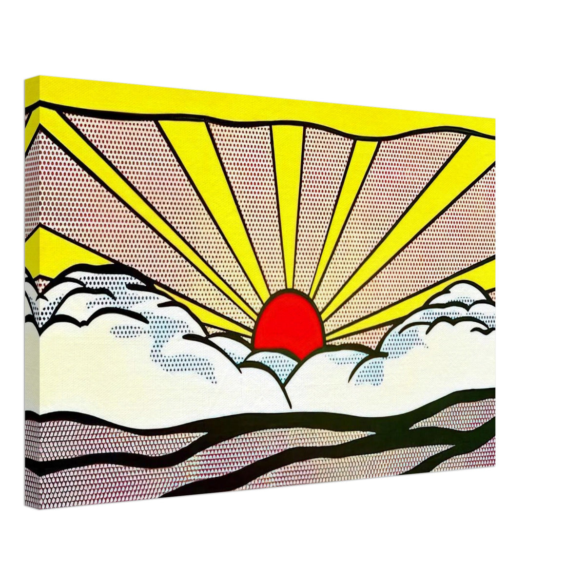38532ec5-d0ac-477d-b8b4-ba82b207295c