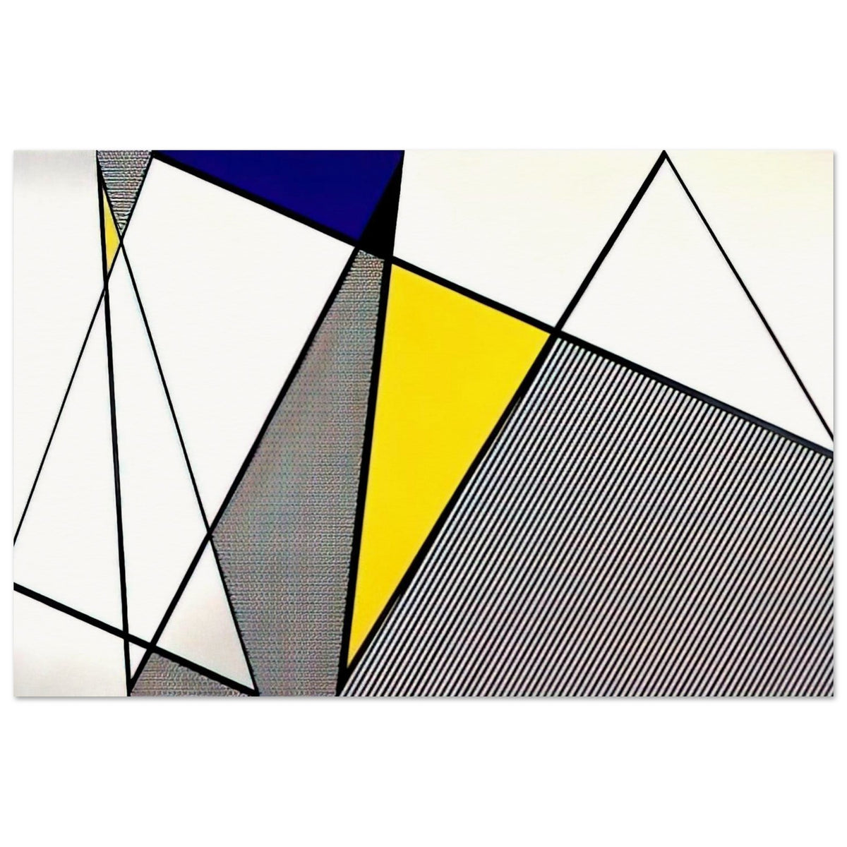 3ab70df8-c5e2-4d61-94c4-88dd837c0baf
