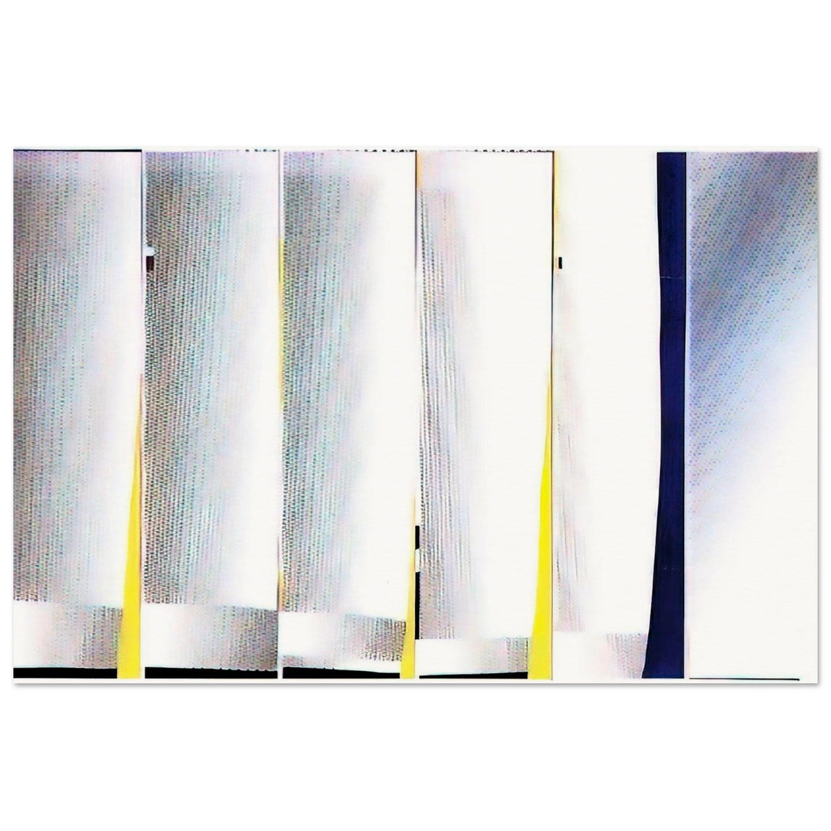3e17a768-1f8f-49d2-a0b4-e57df481be5e