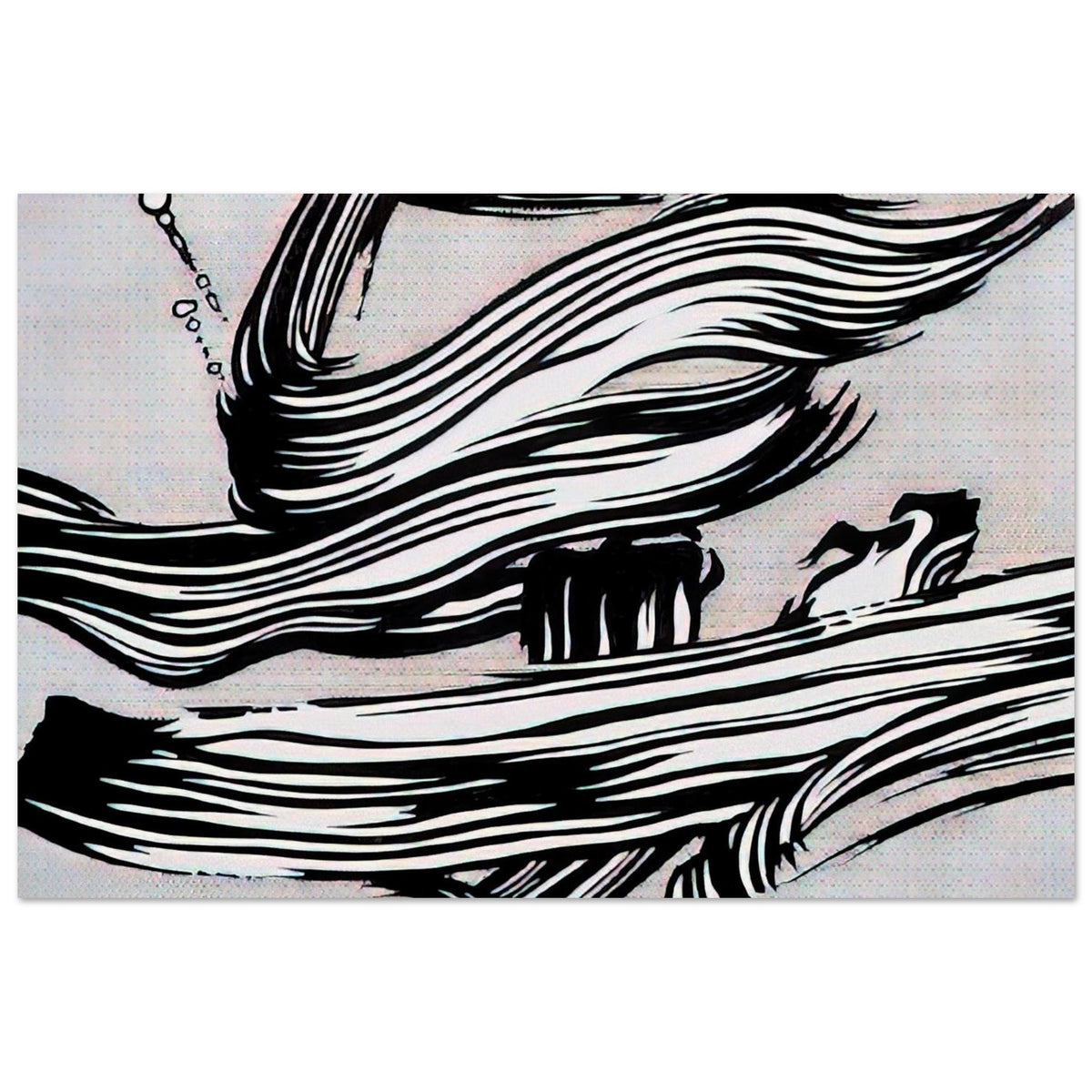 41d51052-f6a3-4bdb-9a50-8676a4d082d7