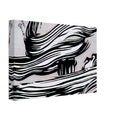 42be1d25-a301-47d6-8285-4071edcc1c87