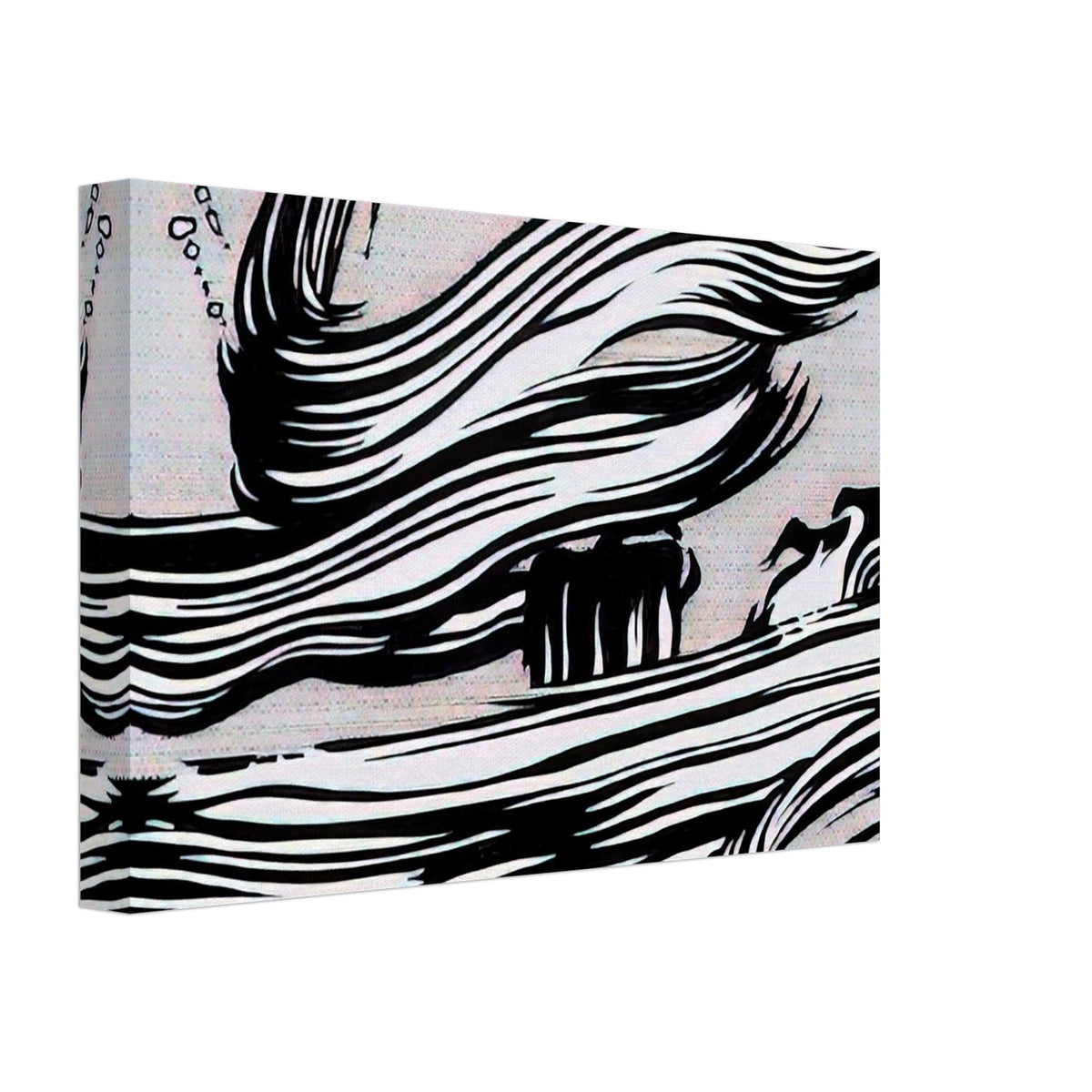 42be1d25-a301-47d6-8285-4071edcc1c87