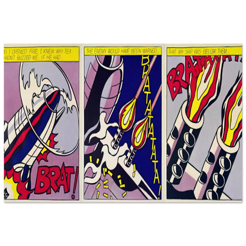 448ff5cf-a1ee-4f58-8b6e-c70ee03ab101