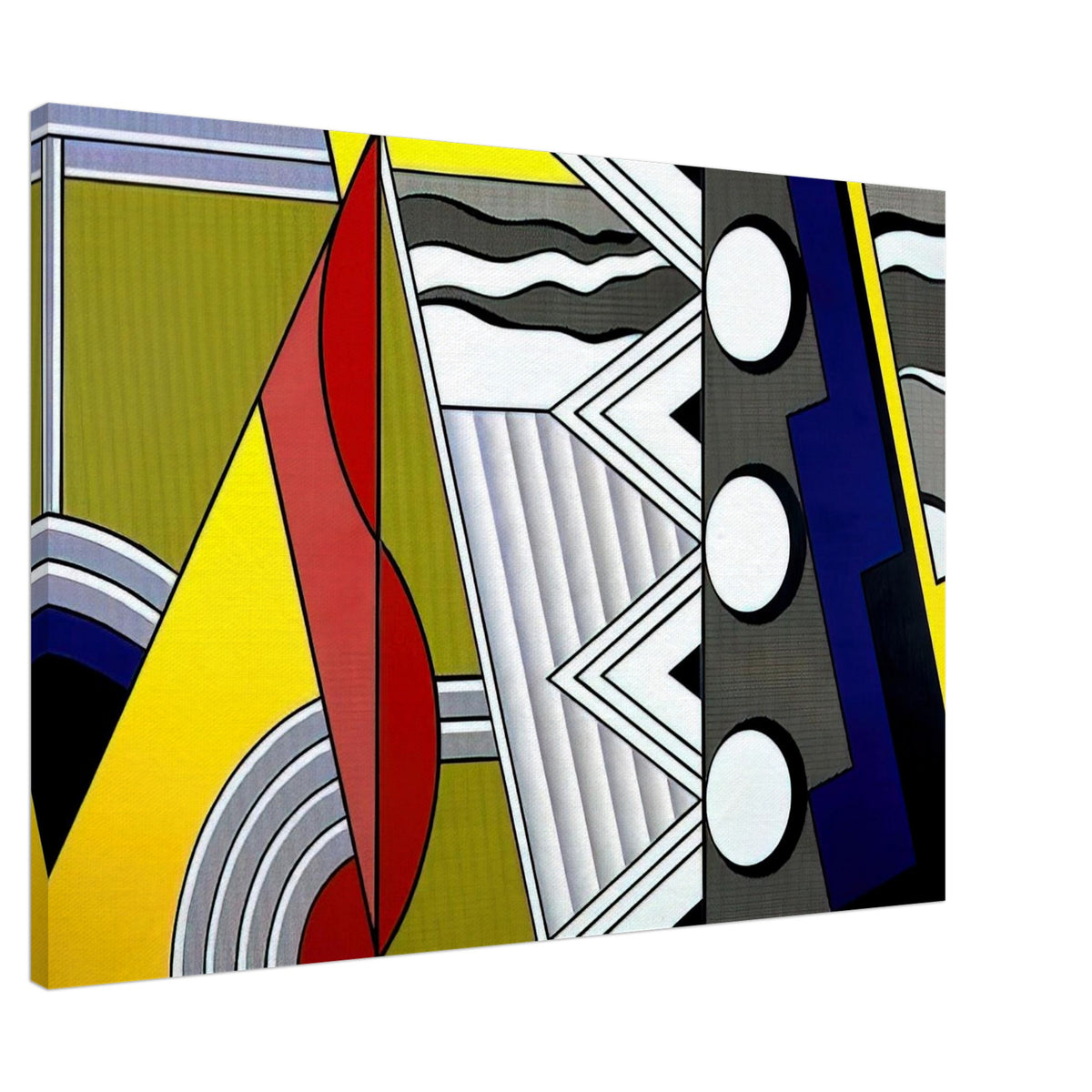 4af6a3f5-5709-4de3-bf7d-97da8da24bdc