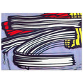 4f2d93dc-d906-449c-9195-84c6fb2dd7fc