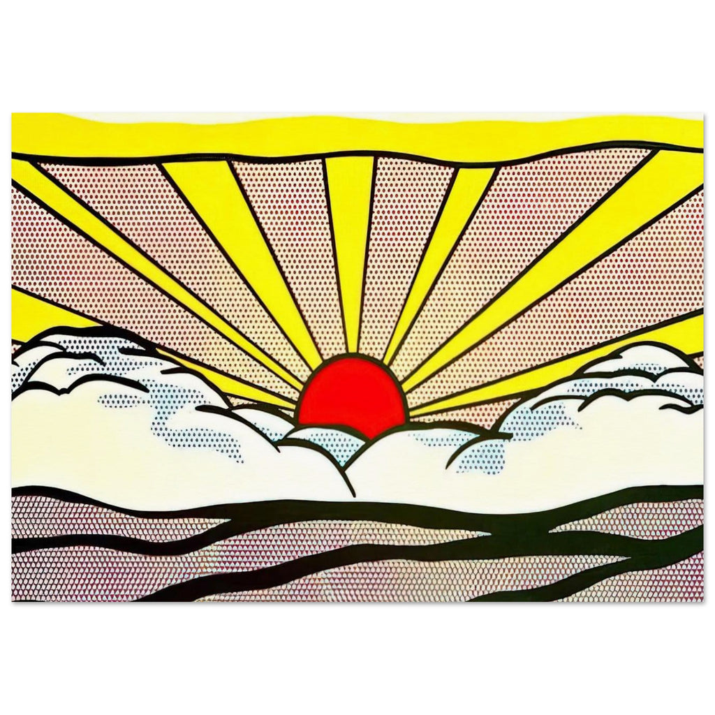 50971fe0-ee66-443a-bffa-71c8f44b041e