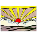 50971fe0-ee66-443a-bffa-71c8f44b041e