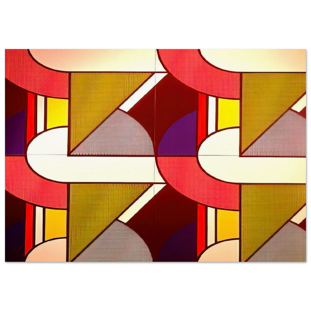 5a4d53e7-dfe4-40f8-893c-c5c54e14c3e5