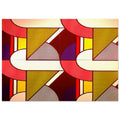 5a4d53e7-dfe4-40f8-893c-c5c54e14c3e5