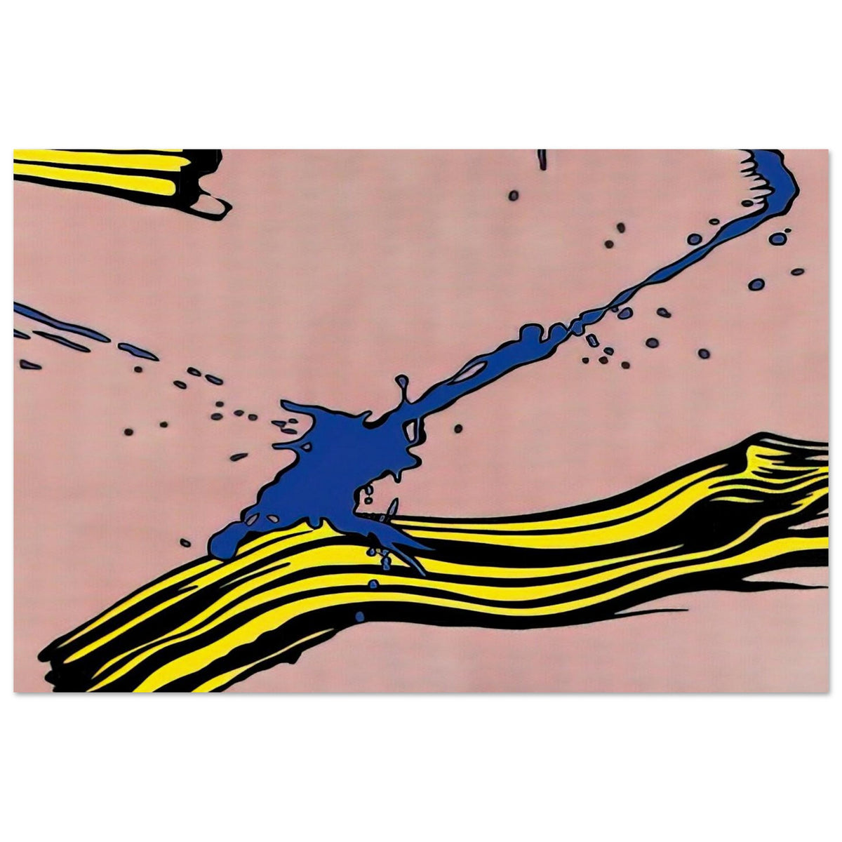 87a2461e-45f1-40bc-9148-2955e258f191