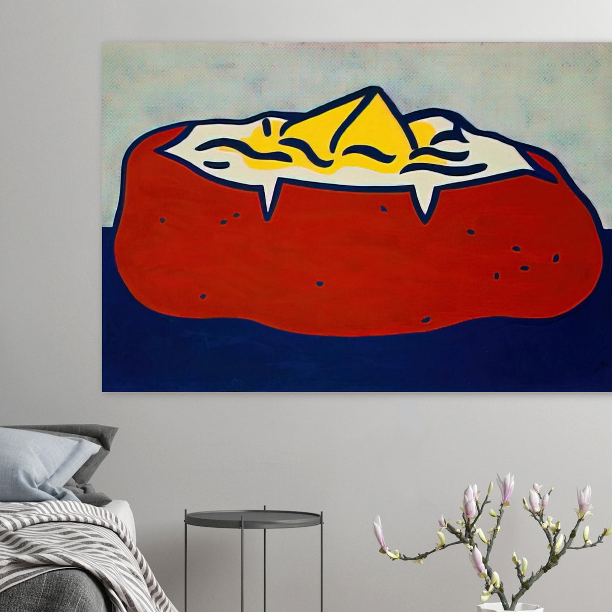 8bbf3adb-a790-4f1f-a626-d333b8982d27