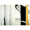 8c9ab648-7422-4ccc-9fe8-807e7b0a0857