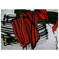 8de29704-5c64-40be-80dc-8a88cc1a0b22