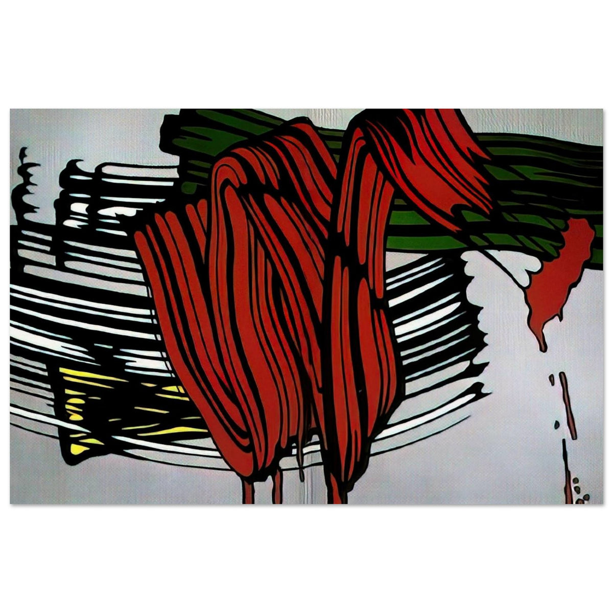 8f4a58de-ff0f-48c6-995a-acb6ca3884f9
