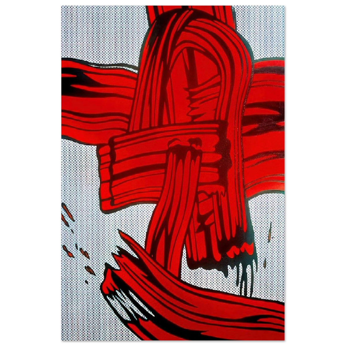 935c41da-0f0f-498d-96e0-e8d9aa146d78