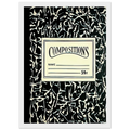COMPOSITIONS II 1964 Framed Poster | Roy Lichtenstein Framed Prints Wall Art | Roy Lichtenstein Shop