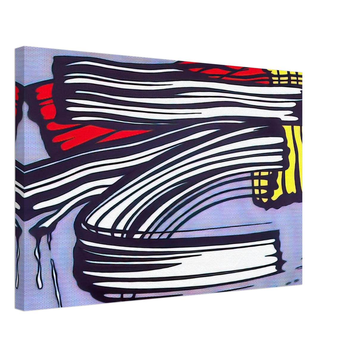 9726e635-c659-48c5-bea8-5e22b54e4f3d