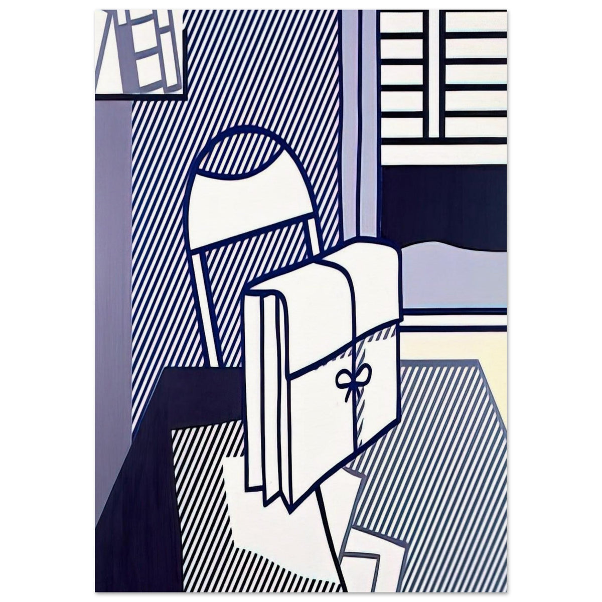 a3047713-94d2-4c5d-9b5f-7423280bbb2f