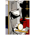 a5fbf2d8-2c23-49c6-bf3f-ae9fbd6658c9