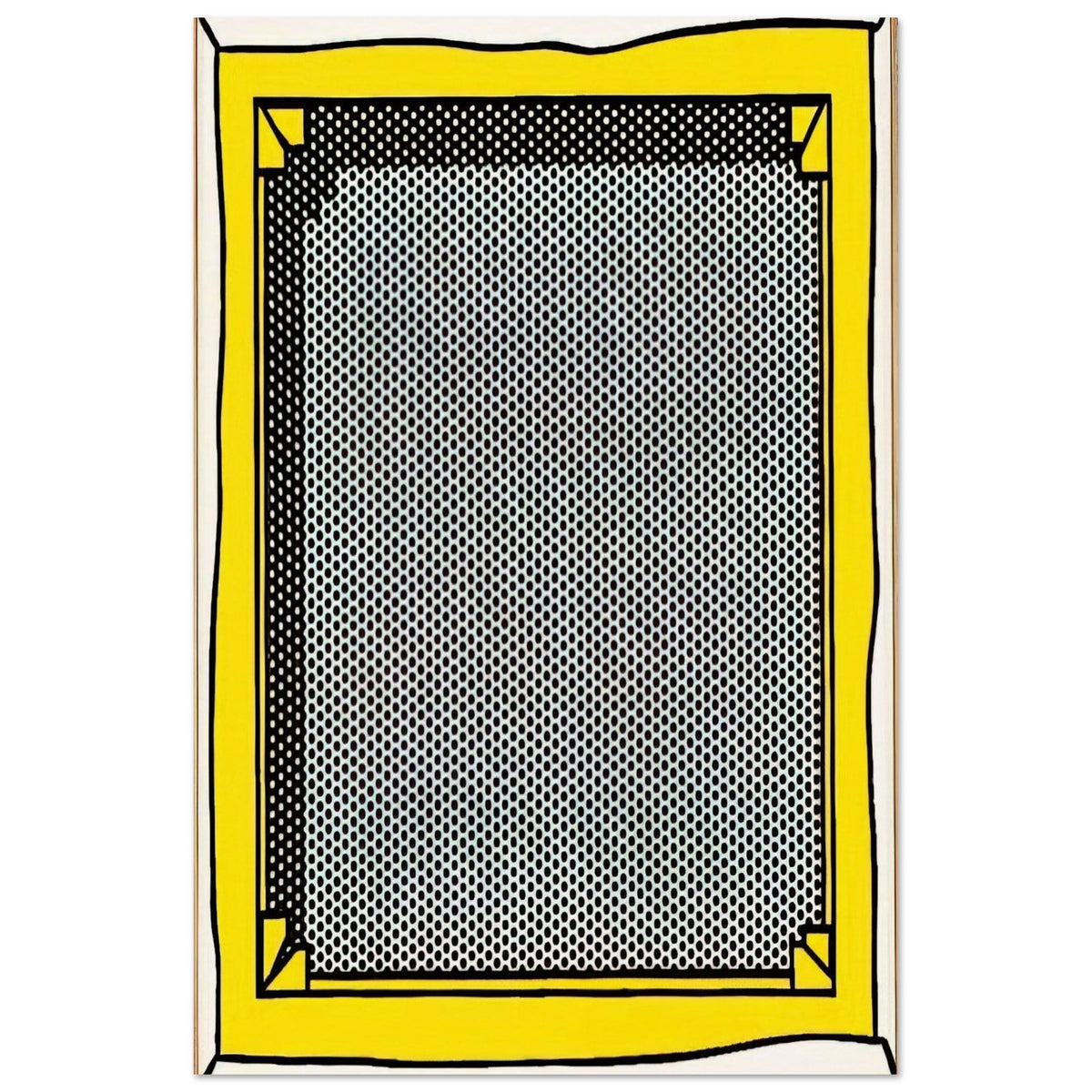 a9e83f15-a2ea-42d0-bb0e-0409db3cb035
