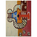 ba972baa-9901-46ed-a315-ff4a24649396