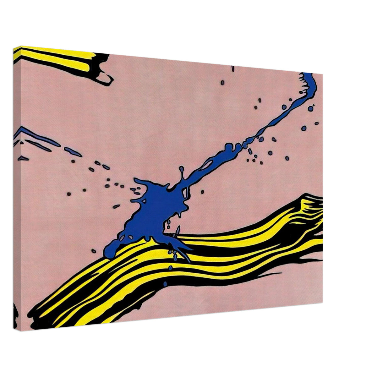 c6deae03-1d03-4ad2-96c2-bde315a18dfd