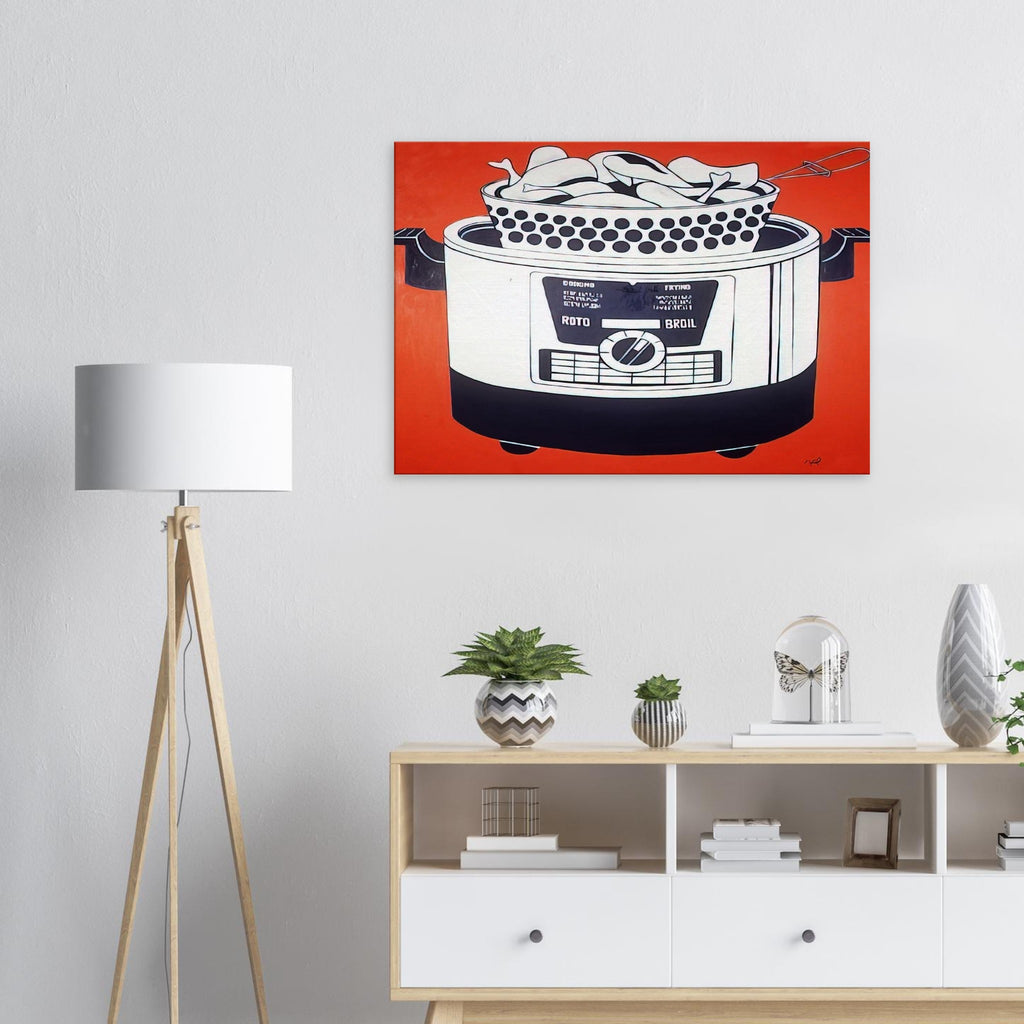 e69dfa3b-ec28-43e6-9afb-ec5538cce861