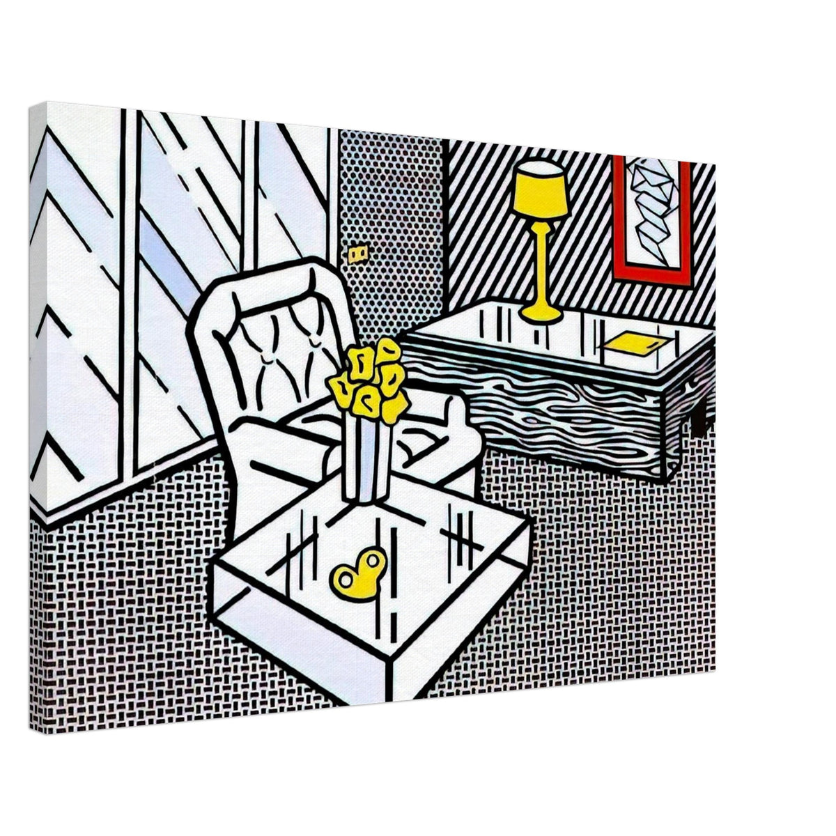 f98f0021-6ba9-47d6-a4af-fa637b0d9800