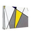 fc44faf7-4043-4e0e-8a08-40688d669003