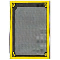 fee87ad8-be3f-46e9-89ab-2eb8e9959ba1